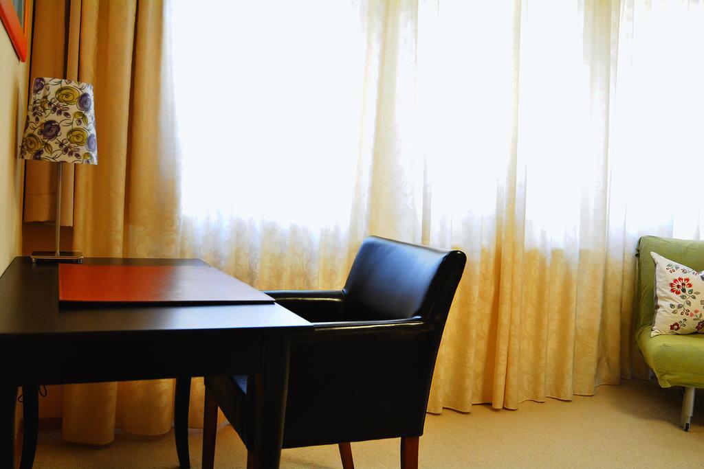 Ferienwohnung Domschatz Naumburg  Exteriör bild